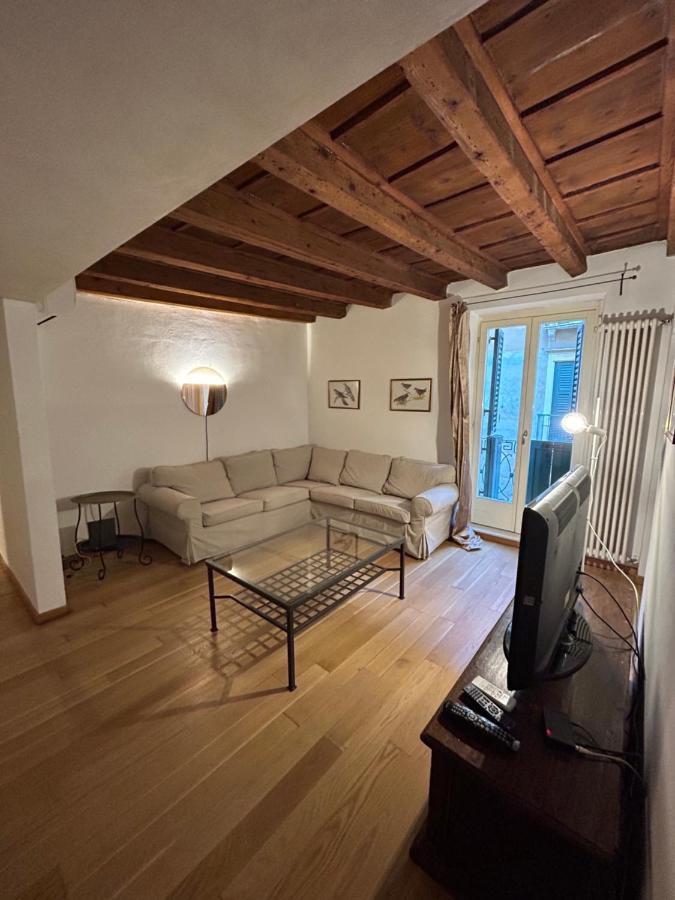 Casa Dei Mercanti 维罗纳 外观 照片